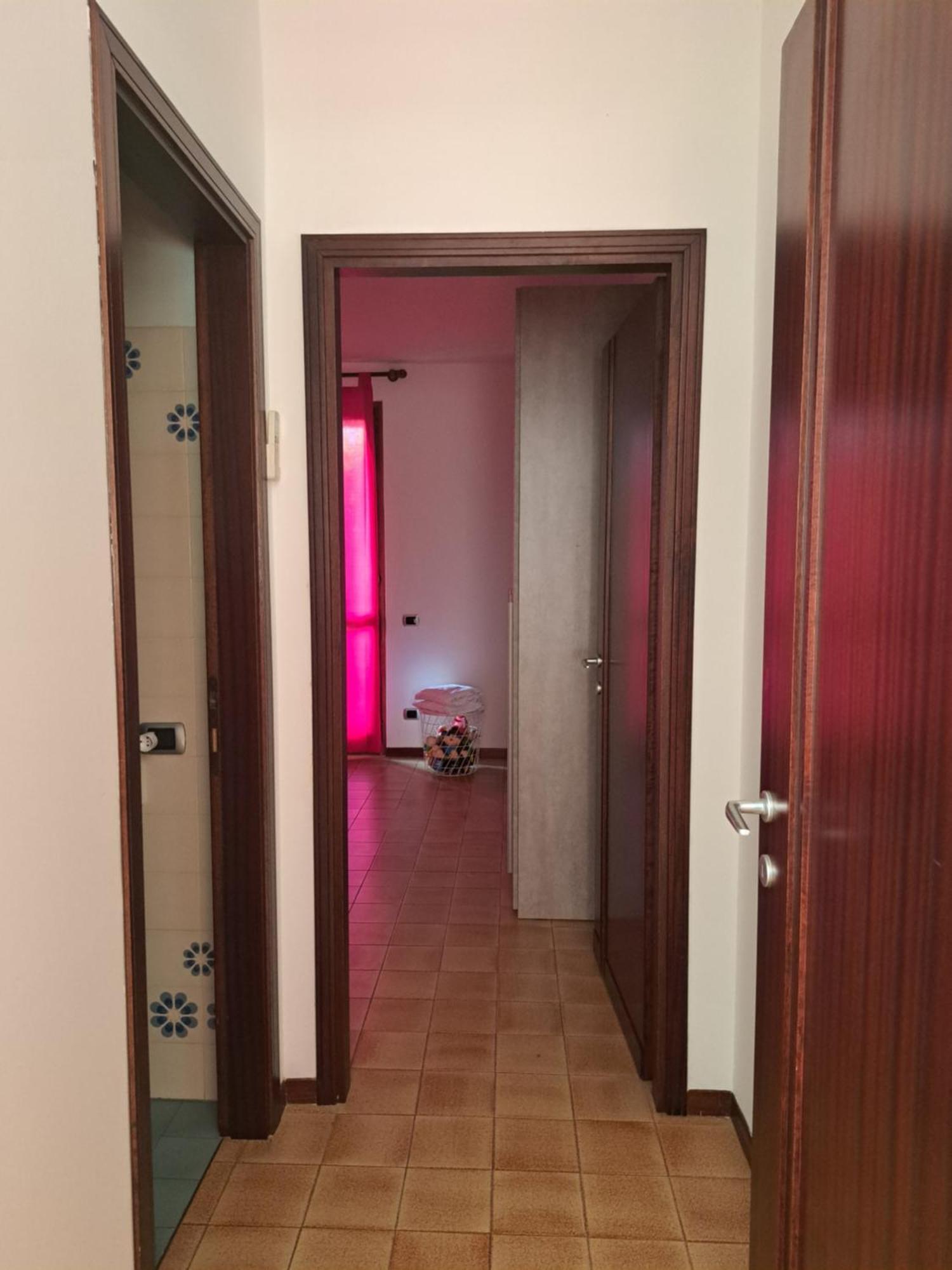 Blu Armony Apartment Sirmione Bagian luar foto